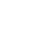LaVoo wit 150x150px